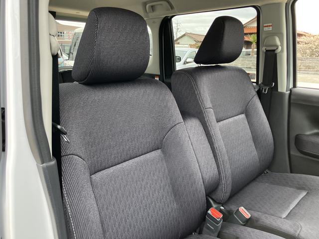 ムーヴＲＳターボ車　キーフリー　ＡＢＳ　アルミホイール　スマートキー（山口県）の中古車