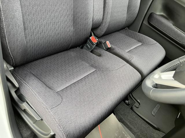 ムーヴＲＳターボ車　キーフリー　ＡＢＳ　アルミホイール　スマートキー（山口県）の中古車