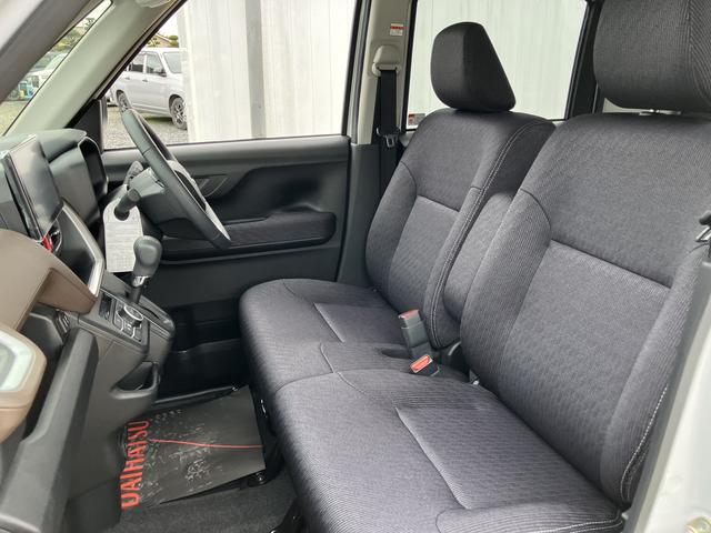 ムーヴＲＳターボ車　キーフリー　ＡＢＳ　アルミホイール　スマートキー（山口県）の中古車