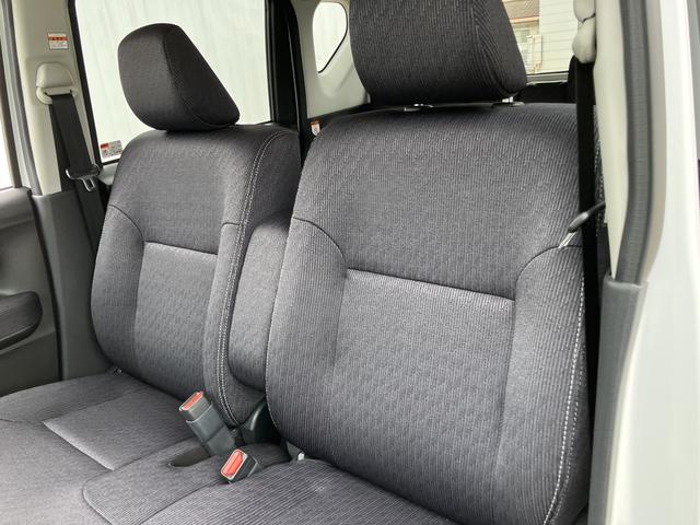 ムーヴＲＳターボ車　キーフリー　ＡＢＳ　アルミホイール　スマートキー（山口県）の中古車