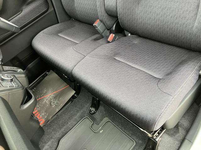 ムーヴＲＳターボ車　キーフリー　ＡＢＳ　アルミホイール　スマートキー（山口県）の中古車