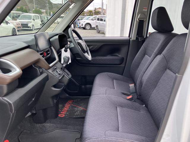 ムーヴＲＳターボ車　キーフリー　ＡＢＳ　アルミホイール　スマートキー（山口県）の中古車