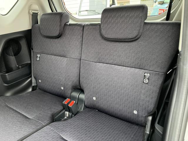 ムーヴＲＳターボ車　キーフリー　ＡＢＳ　アルミホイール　スマートキー（山口県）の中古車