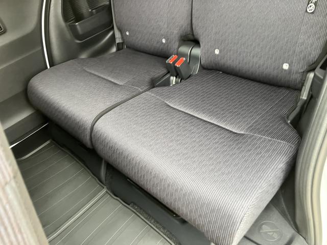 ムーヴＲＳターボ車　キーフリー　ＡＢＳ　アルミホイール　スマートキー（山口県）の中古車