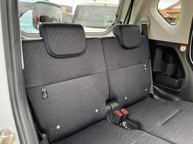 ムーヴＲＳターボ車　キーフリー　ＡＢＳ　アルミホイール　スマートキー（山口県）の中古車