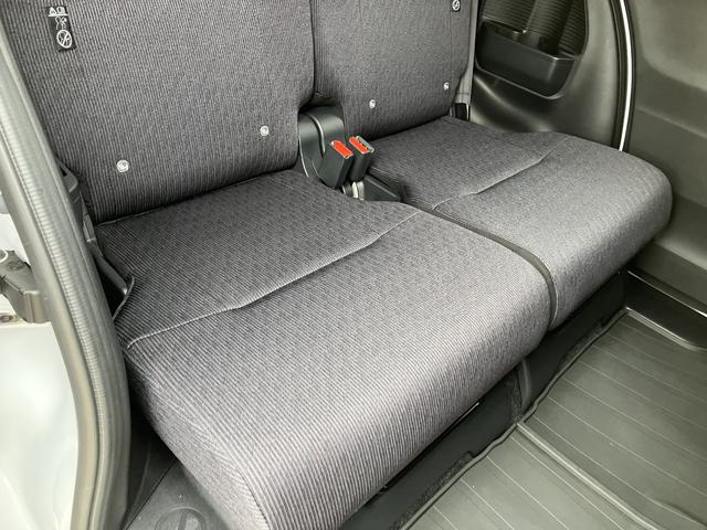 ムーヴＲＳターボ車　キーフリー　ＡＢＳ　アルミホイール　スマートキー（山口県）の中古車