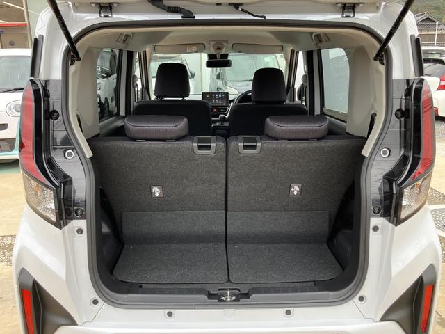 ムーヴＲＳターボ車　キーフリー　ＡＢＳ　アルミホイール　スマートキー（山口県）の中古車