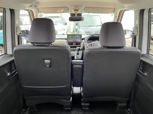 ムーヴＲＳターボ車　キーフリー　ＡＢＳ　アルミホイール　スマートキー（山口県）の中古車