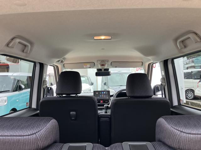 ムーヴＲＳターボ車　キーフリー　ＡＢＳ　アルミホイール　スマートキー（山口県）の中古車