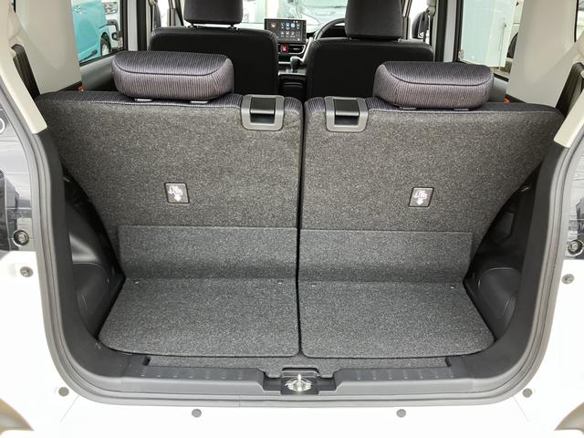 ムーヴＲＳターボ車　キーフリー　ＡＢＳ　アルミホイール　スマートキー（山口県）の中古車