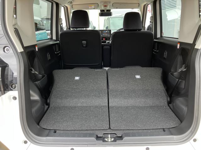 ムーヴＲＳターボ車　キーフリー　ＡＢＳ　アルミホイール　スマートキー（山口県）の中古車