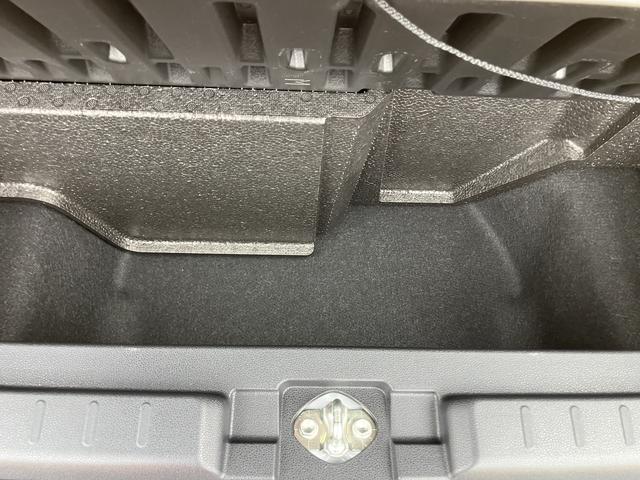 ムーヴＲＳターボ車　キーフリー　ＡＢＳ　アルミホイール　スマートキー（山口県）の中古車