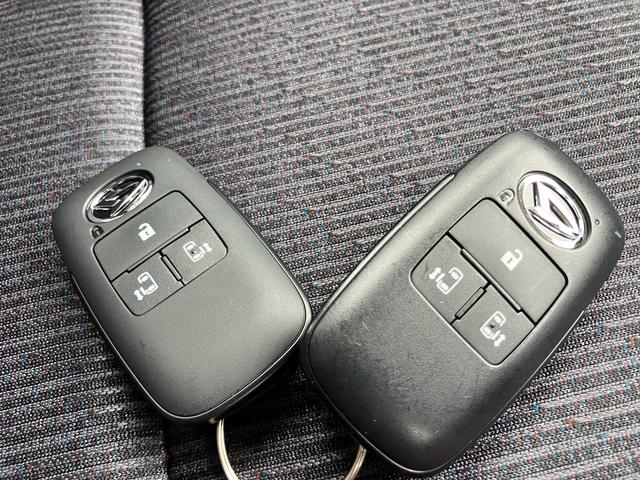 ムーヴＲＳターボ車　キーフリー　ＡＢＳ　アルミホイール　スマートキー（山口県）の中古車