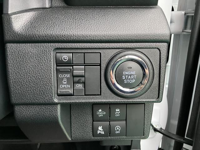 ムーヴGスマートキープッシュスタート アルミホイール(山口県)の中古車