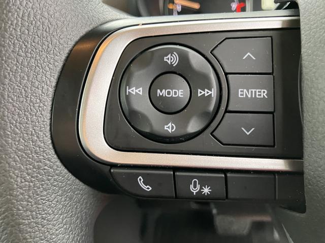 ムーヴGスマートキープッシュスタート アルミホイール(山口県)の中古車