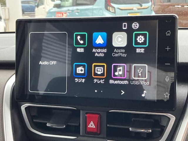 ムーヴGスマートキープッシュスタート アルミホイール(山口県)の中古車