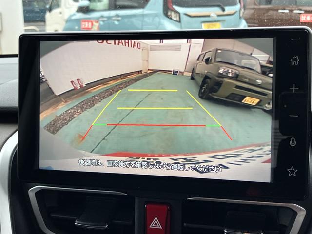 ムーヴGスマートキープッシュスタート アルミホイール(山口県)の中古車