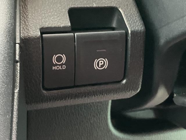 ムーヴGスマートキープッシュスタート アルミホイール(山口県)の中古車