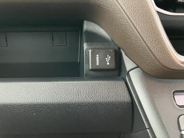 ムーヴGスマートキープッシュスタート アルミホイール(山口県)の中古車