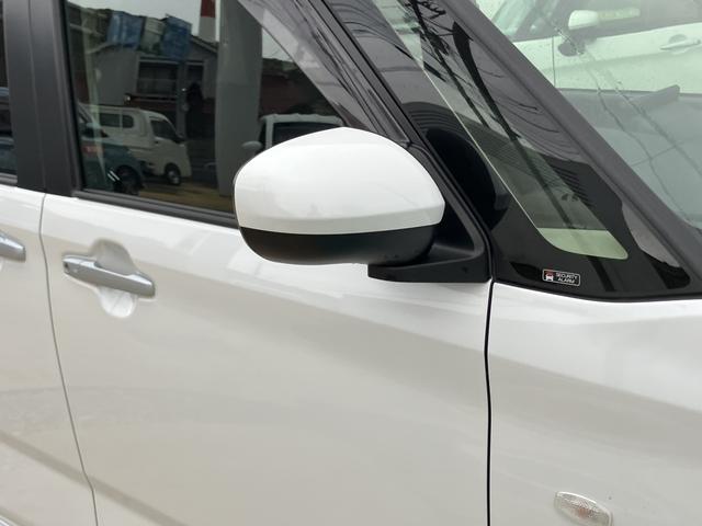 ムーヴGスマートキープッシュスタート アルミホイール(山口県)の中古車