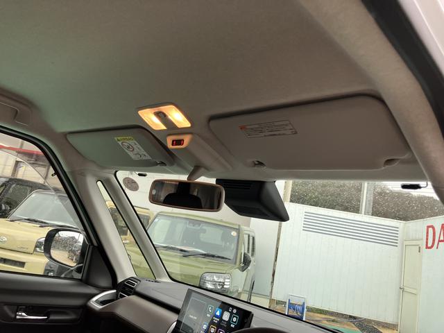 ムーヴGスマートキープッシュスタート アルミホイール(山口県)の中古車