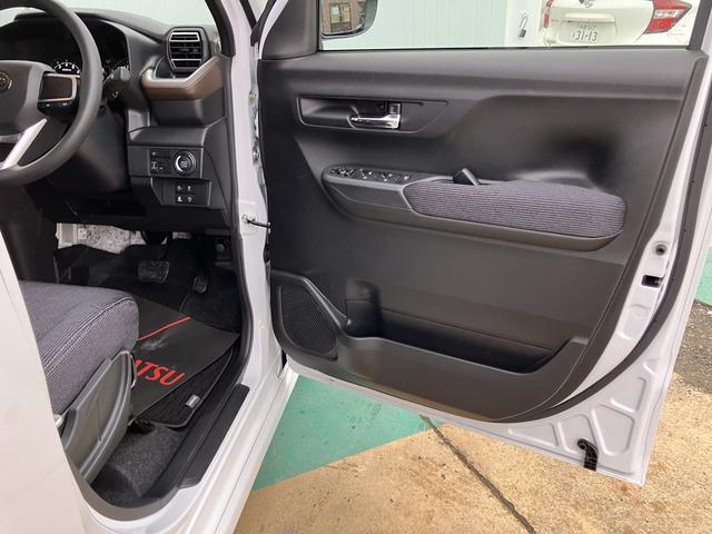 ムーヴGスマートキープッシュスタート アルミホイール(山口県)の中古車