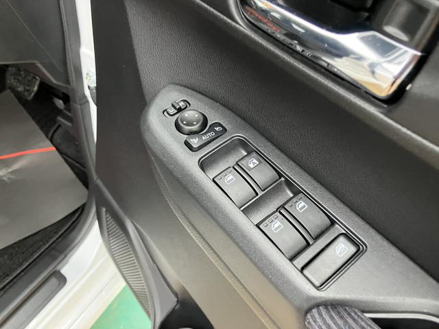 ムーヴGスマートキープッシュスタート アルミホイール(山口県)の中古車