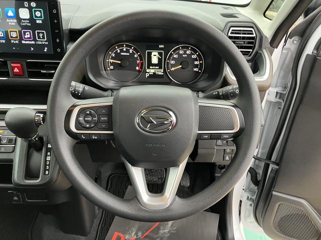 ムーヴGスマートキープッシュスタート アルミホイール(山口県)の中古車