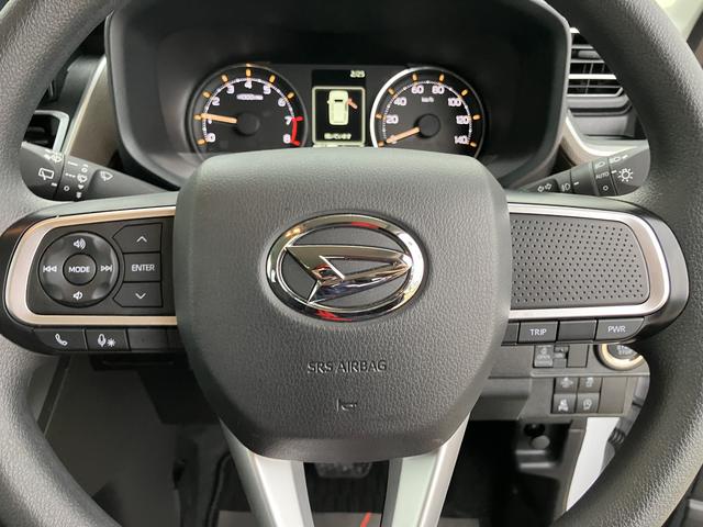 ムーヴGスマートキープッシュスタート アルミホイール(山口県)の中古車