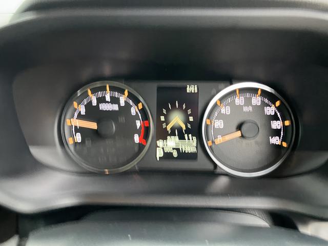 ムーヴGスマートキープッシュスタート アルミホイール(山口県)の中古車