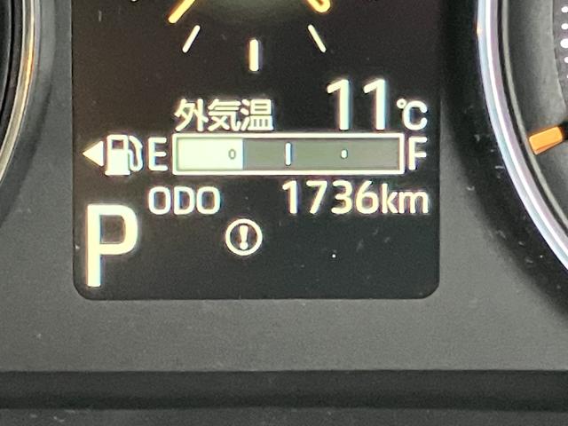 ムーヴGスマートキープッシュスタート アルミホイール(山口県)の中古車