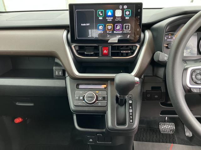 ムーヴGスマートキープッシュスタート アルミホイール(山口県)の中古車