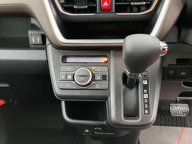 ムーヴGスマートキープッシュスタート アルミホイール(山口県)の中古車