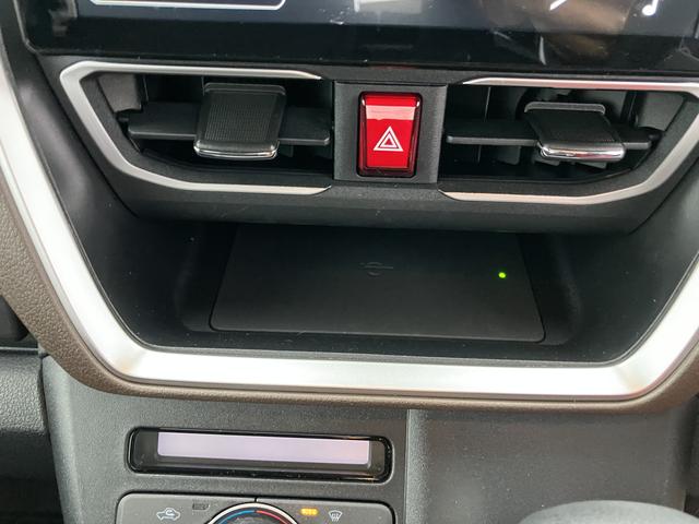 ムーヴGスマートキープッシュスタート アルミホイール(山口県)の中古車