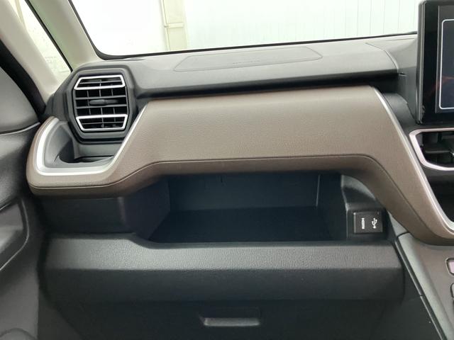 ムーヴGスマートキープッシュスタート アルミホイール(山口県)の中古車