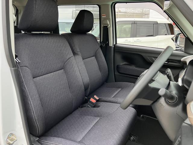 ムーヴGスマートキープッシュスタート アルミホイール(山口県)の中古車