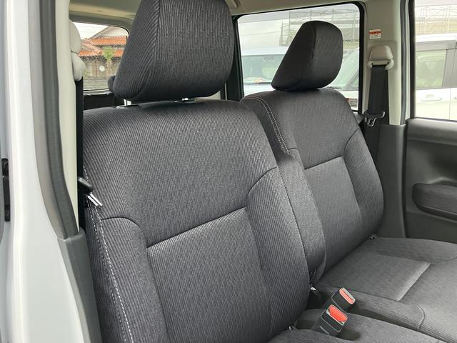 ムーヴGスマートキープッシュスタート アルミホイール(山口県)の中古車