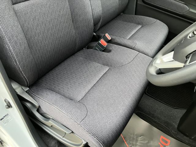 ムーヴGスマートキープッシュスタート アルミホイール(山口県)の中古車