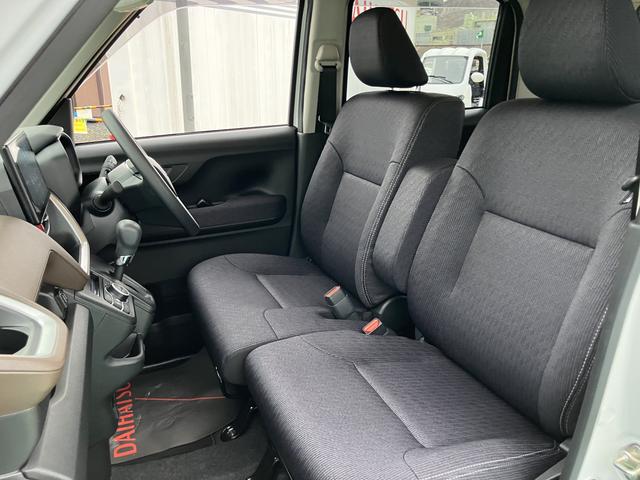 ムーヴGスマートキープッシュスタート アルミホイール(山口県)の中古車