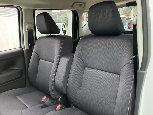 ムーヴGスマートキープッシュスタート アルミホイール(山口県)の中古車