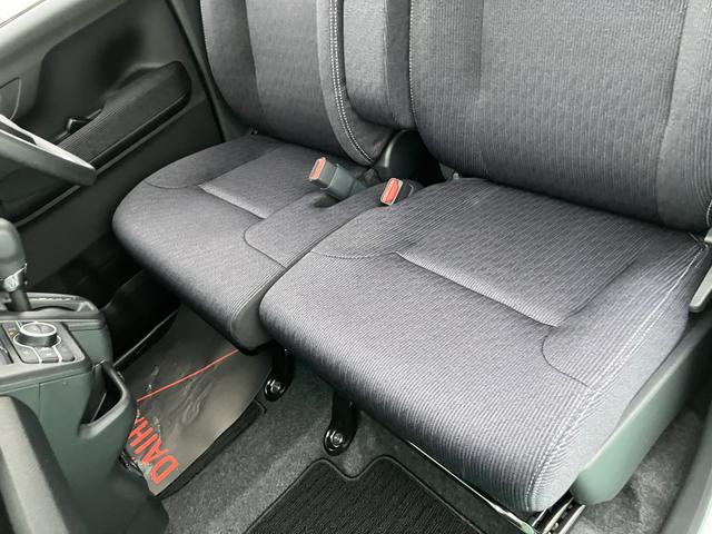 ムーヴGスマートキープッシュスタート アルミホイール(山口県)の中古車