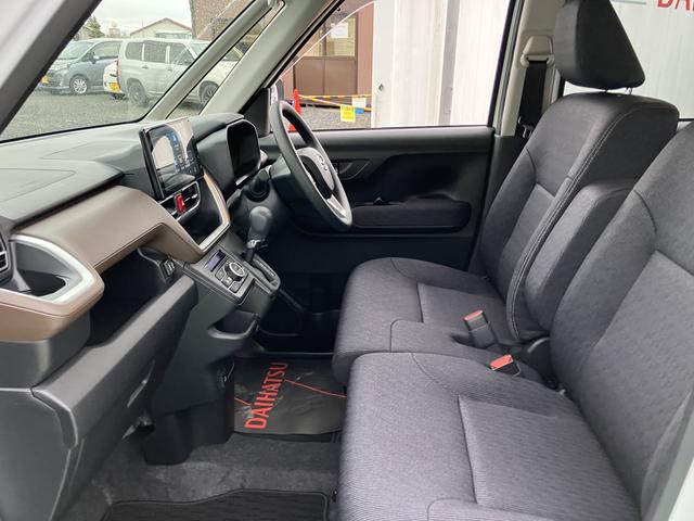 ムーヴGスマートキープッシュスタート アルミホイール(山口県)の中古車