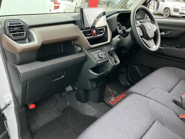 ムーヴGスマートキープッシュスタート アルミホイール(山口県)の中古車