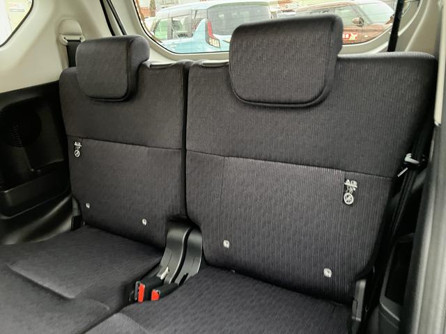 ムーヴGスマートキープッシュスタート アルミホイール(山口県)の中古車