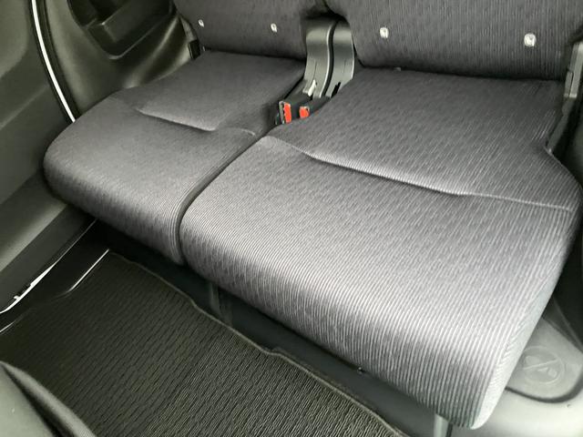 ムーヴGスマートキープッシュスタート アルミホイール(山口県)の中古車