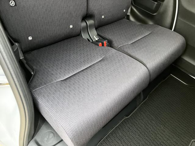 ムーヴGスマートキープッシュスタート アルミホイール(山口県)の中古車