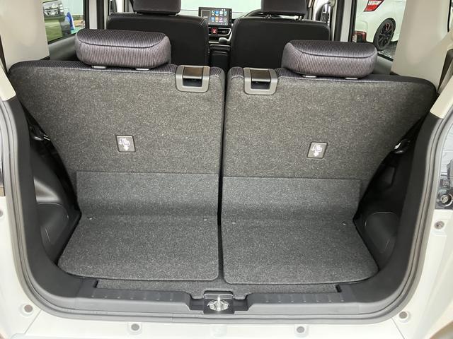 ムーヴGスマートキープッシュスタート アルミホイール(山口県)の中古車