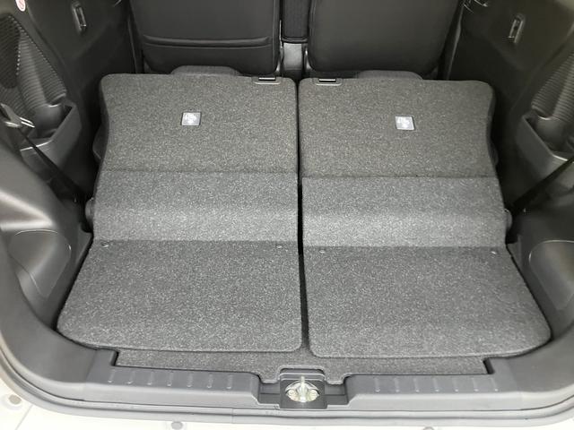 ムーヴGスマートキープッシュスタート アルミホイール(山口県)の中古車