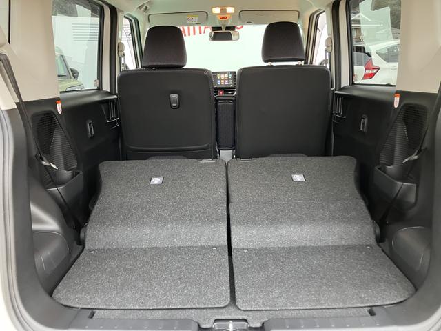 ムーヴGスマートキープッシュスタート アルミホイール(山口県)の中古車