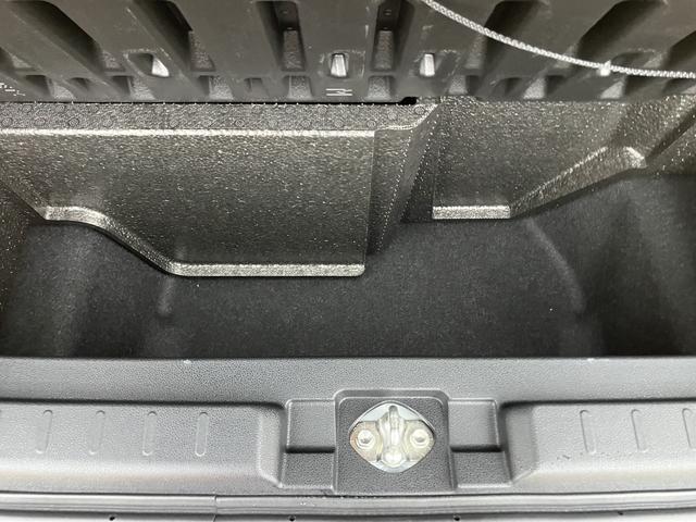 ムーヴGスマートキープッシュスタート アルミホイール(山口県)の中古車